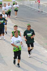 BIB: 
                            <button type="button" onclick="openModal(3541365)" class="btn btn-primary btn-sm float-right btn-popup" data-toggle="modal" data-target=".modal-high-quality">
                        <i class="fas fa-shopping-cart"></i> Add to Cart
                    </button>
                                            <button type="button" onclick="isThisMe(3541365, true)" class="btn btn-success btn-sm float-right btn-popup btn-isme hidden" data-toggle="tooltip" data-placement="bottom" title="นี่คือรูปของคุณใช่ไหม คลิกที่นี่เพื่อเอาเข้าอัลบั้ม">
                        <i class="fas fa-plus"></i> Add to album
                    </button>
                    <button type="button" onclick="isThisMe(3541365, false)" class="btn btn-warning btn-sm float-right btn-popup btn-isnotme hidden">
                        <i class="fas fa-ban"></i> Remove from album
                    </button>